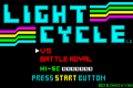 Thumbnail for version as of 07:18, 11 September 2022