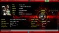 Thumbnail for version as of 06:41, 14 October 2021