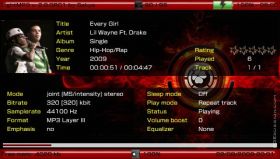 LightMP3