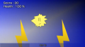 Thumbnail for version as of 11:37, 7 November 2021
