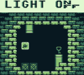 Thumbnail for version as of 14:42, 8 September 2023