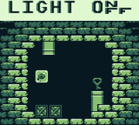 Lightonoffgb.png