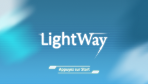 LightWay