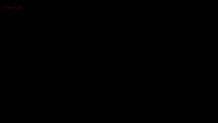 LimeNXSwitch.png