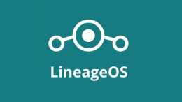 LineageOS