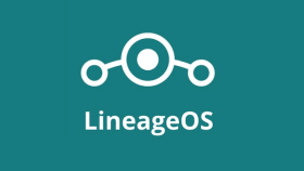 LineageOS