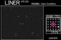 Linergba2.png