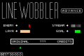 Thumbnail for version as of 12:56, 12 September 2022