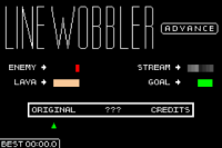 Linewobbleradv2.png