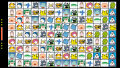 Thumbnail for version as of 01:00, 12 November 2022