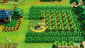 Thumbnail for version as of 23:40, 27 June 2023
