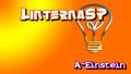 Thumbnail for version as of 13:29, 14 October 2021