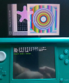 Thumbnail for version as of 08:09, 29 November 2021