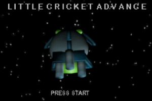 Littlecricketadv2.png