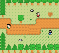 Thumbnail for version as of 12:28, 8 September 2023