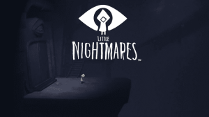Little Nightmares Graphics Mod