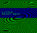Thumbnail for version as of 12:05, 8 September 2023
