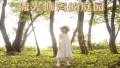 Thumbnail for version as of 05:15, 6 March 2025