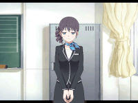 Live2dcubism4vita2.png