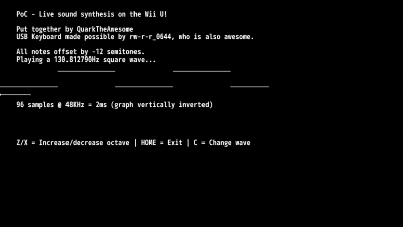 File:Livesynthesisuwiiu.png