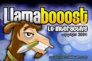 Llamaboost02.png