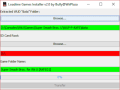 Thumbnail for version as of 13:31, 22 May 2024