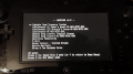 Thumbnail for version as of 13:31, 22 May 2024