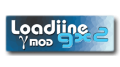 Thumbnail for version as of 13:31, 22 May 2024