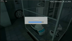 LoadingPortalVita.png