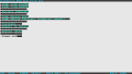 Thumbnail for version as of 02:48, 15 February 2026