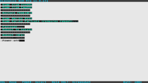 LockpickRCMProSwitch.png