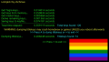 Thumbnail for version as of 13:47, 28 March 2023