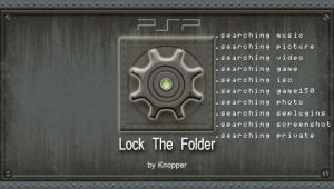 Lockthefolder.jpg