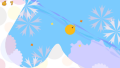 Thumbnail for version as of 09:57, 18 January 2025