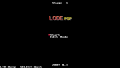 Thumbnail for version as of 10:29, 31 January 2025