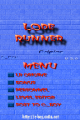 Thumbnail for version as of 05:16, 19 October 2021