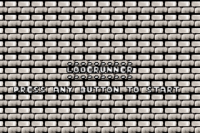 Loderunnercon2.png