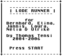 Loderunnergbc.png