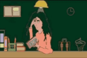 Lofiradiogba.png