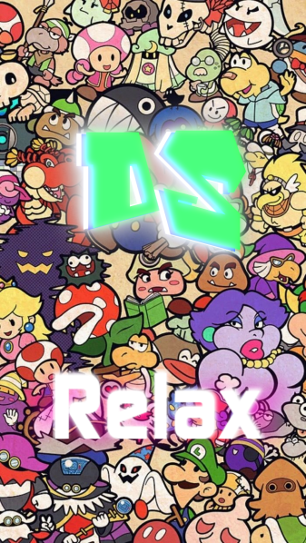 File:Logo.png