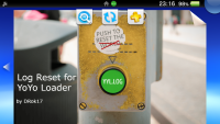 Logresetforyoyoloadervita2.png