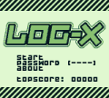 Thumbnail for version as of 13:01, 8 September 2023