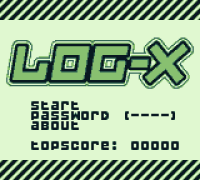 Logxgb.png