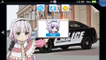 Thumbnail for version as of 04:32, 11 December 2022