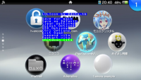 Loliconvita2.png