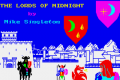 Thumbnail for version as of 07:18, 11 September 2022