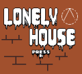 Thumbnail for version as of 02:03, 9 September 2023