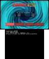 Thumbnail for version as of 12:16, 10 July 2023