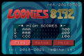 Thumbnail for version as of 04:08, 16 September 2022