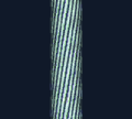 Thumbnail for version as of 12:05, 8 September 2023